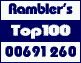 Rambler's Top100