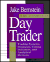 The Compleat Day-Trader