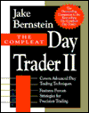 The Compleat Day-Trader II