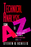 Technical Analysis from a to Z