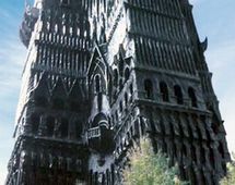 http://www.kulichki.com/tolkien/arhiv/manuscr/helgi3/orthanc.jpg