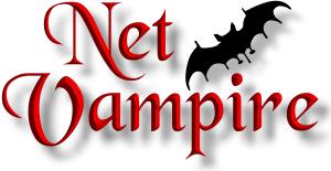 File downloader and download scheduler: Net Vampire